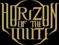 Horizon of the Mute - Discography (2016 - 2020)