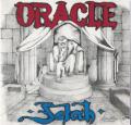 Oracle - Discography (1990 - 2010)