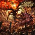 Visions Of Disfigurement - Aeons Of Misery
