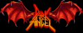 Dark Angel - Discography (1984 - 2025) (Lossless)