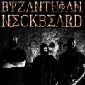 Byzanthian Neckbeard - Discography (2014 - 2019)