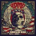 BPMD - American Made