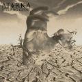 Atarka - Sleeping Giant