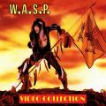 W.A.S.P. - Videography (1984 - 1995) (DVD)