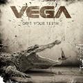 Vega - Grit Your Teeth (Lossless)