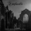 Implacable - These Dark And Shadow Ways (Compilation)