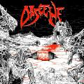 Obscene - Discography (2017 - 2020)