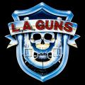 L.A. Guns - Discography (1985 - 2023)