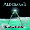 Aldebaran - Atlantida