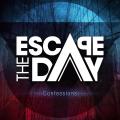 Escape the Day - Confessions (EP)