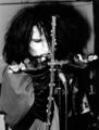 Christian Death - Discography (1982 - 2017)