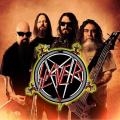 Slayer - Studio Discography (1983 - 2015) (Lossless)
