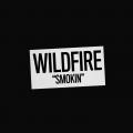 Wildfire - Smokin (Remastered 2019)