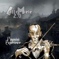 LatteMiele 2.0 - Paganini Experience (Japanese Edition) (Lossless)