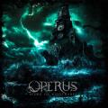 Operus - Score of Nightmares