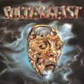 Poltergeist - Discography (1989 - 2016) (Lossless)