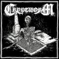 Cryptworm - Discography (2017 - 2022)