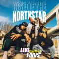 Rise Of The Northstar - Live In Paris (EP)