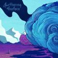 Withering Surface - Meet Your Maker (Lossless)