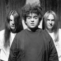 Melvins - Discography (1987-1996) (Lossless)