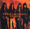 Firehouse - Videos (DVD)