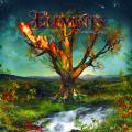 Elements - Northern Echoes