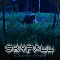 Skyfall - Discography (2018-2020)