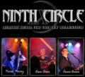 Ninth Circle - Discography (2000-2020)