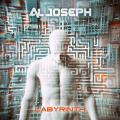 Al Joseph - Labyrinth