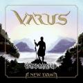 Varus - A New Dawn