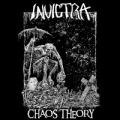 Invictra - Chaos Theory (EP)