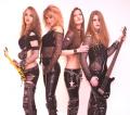 Jaded - Discography (2006 - 2010)