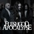 Fleshgod Apocalypse - Discography (2009 - 2019) (Lossless)
