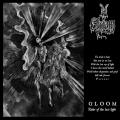 Gloom - Rider of the Last Light
