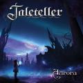Taleteller - Aurora (Single)