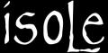 Isole - Discography (2005 - 2019) (Studio Albums) (Lossless)