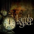 Lamb of God - Lamb of God (Limited Edition) (Lossless)