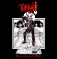 Tümulo - Triumph of Hell