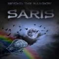 Saris - Beyond The Rainbow