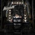 Magenta - Masters Of Illusion