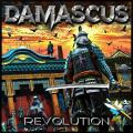 Damascus - Revolution
