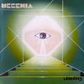 Hecenia - Legendes (Lossless)