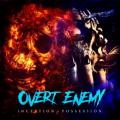 Overt Enemy - Inception x Possession