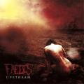 Faeces - Upstream (Lossless)
