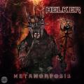 Helker - Metamorfosis (Spanish Version)