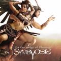 Symbyosis - On The Wings Of Phoenix (Extended Edition)
