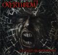 Overthrow - Within Suffering (Reissue)