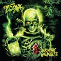 Losna - Absinthic Wrangles (EP)