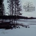 Autumn Laments - Elegies