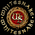 Whitesnake - Discography (1978 - 2022)